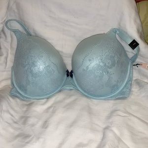 NWT Victoria’s Secret Bra